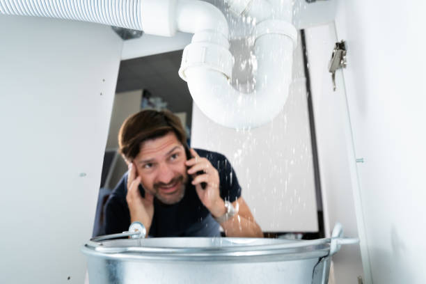  Scottdale, PA Plumbing Pros
