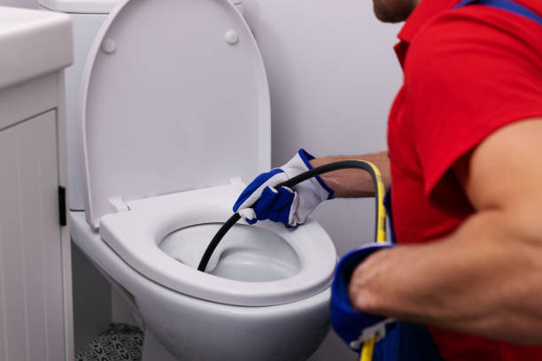 Best Best Plumbers Near Me  in Scottdale, PA