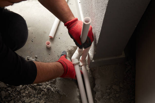 Best 24-Hour Plumber Near Me  in Scottdale, PA