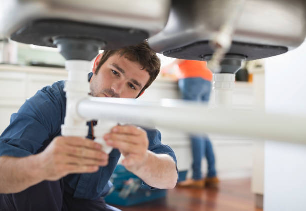 Best Faucet Repair  in Scottdale, PA