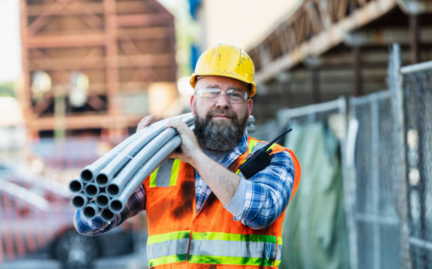 Best Local Plumber Services  in Scottdale, PA